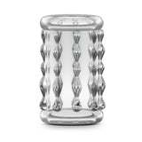 Stay Hard Cock Sleeve 04 Premium Penis Sleeve > Sex Toys For Men > Penis Sleeves - Tophatter Daily Deals