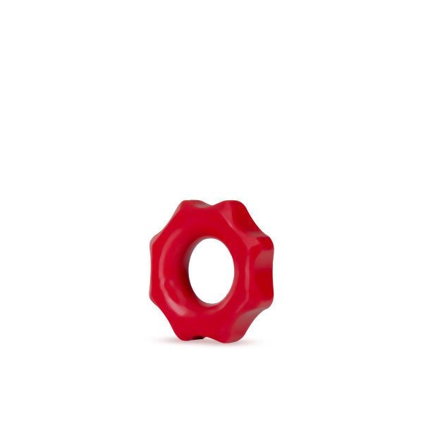 Stay Hard Nutz C-Rings - Tophatter Daily Deals