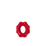 Stay Hard Nutz C-Rings - Tophatter Daily Deals