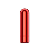 Kool Vibes Mini Bullet Cherry > Vibrators > Mini Vibrators - Tophatter Daily Deals