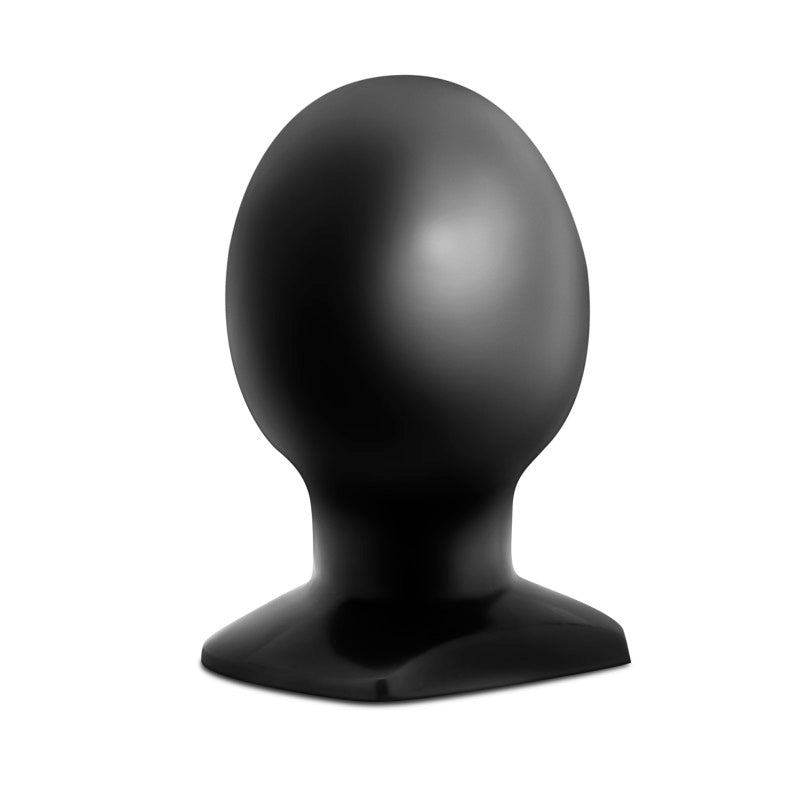 Anal Adventures Orb Plug – Expertly Crafted Anal Plug > Anal Range > Butt Plugs - Tophatter Daily Deals