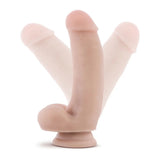 Loverboy - The Pizza Boy - 17.8 cm (7'') Dong > Dildos > Realistic Dildos - Tophatter Daily Deals