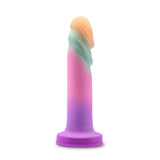 Avant Sunrise Gaze Sherbet 19 cm Harness Compatible Dildo > Dildos > Neutral Dildos - Tophatter Daily Deals