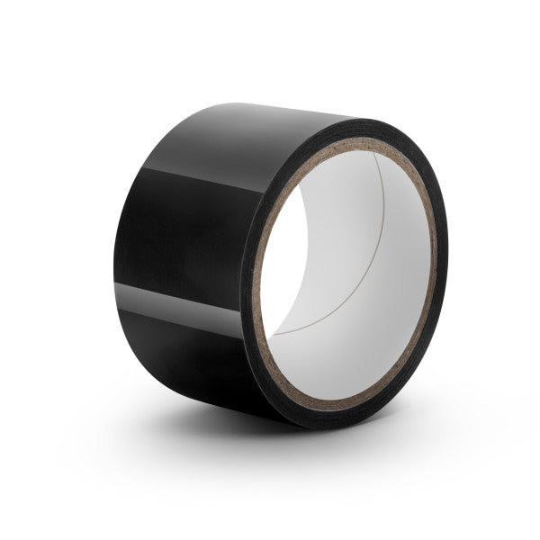 Temptasia 60 ft Bondage Tape Bondage Tape - Tophatter Daily Deals