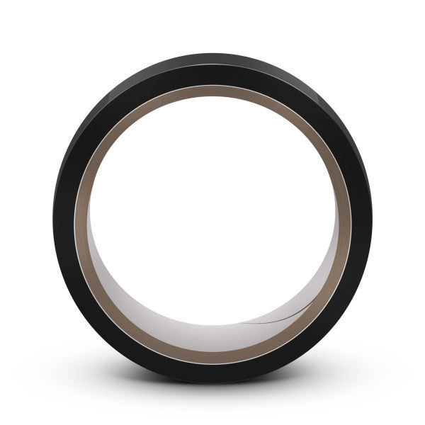 Temptasia 60 ft Bondage Tape Bondage Tape - Tophatter Daily Deals