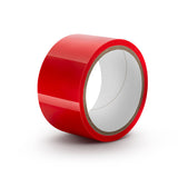 Temptasia 60 ft Bondage Tape Bondage Tape - Tophatter Daily Deals