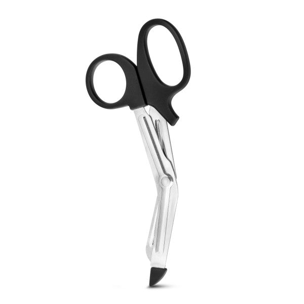 Temptasia Safety Scissors Scissors - Tophatter Daily Deals