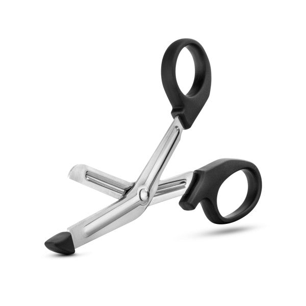 Temptasia Safety Scissors Scissors - Tophatter Daily Deals