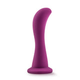 Blush Temptasia Bellatrix Dildoes & Dongs - Tophatter Daily Deals