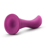 Blush Temptasia Bellatrix Dildoes & Dongs - Tophatter Daily Deals