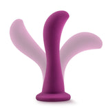 Blush Temptasia Bellatrix Dildoes & Dongs - Tophatter Daily Deals