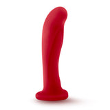 Blush Temptasia Jezebel Dildoes & Dongs - Tophatter Daily Deals