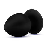 Anal Adventures Platinum Silicone Anal Stout 3 Inch Plug > Anal Range > Butt Plugs - Tophatter Daily Deals