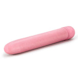 Gaia Biodegradable Vibrator Dildoes & Dongs - Tophatter Daily Deals
