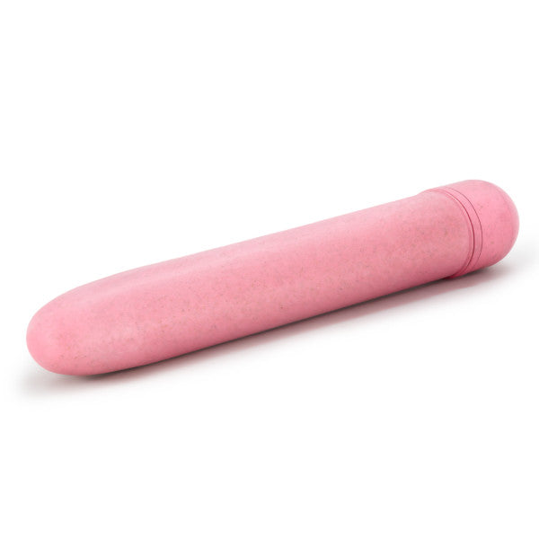 Gaia Biodegradable Vibrator Dildoes & Dongs - Tophatter Daily Deals