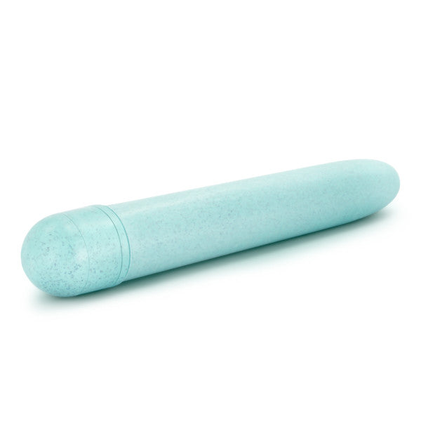 Gaia Biodegradable Vibrator Dildoes & Dongs - Tophatter Daily Deals