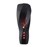 M for Men Storm (White) – Ribbed Masturbator Cup Vibrator with 7 Vibration Functions and Suction > Sex Toys For Men > Masturbators > Vibrating - Tophatter Daily Deals