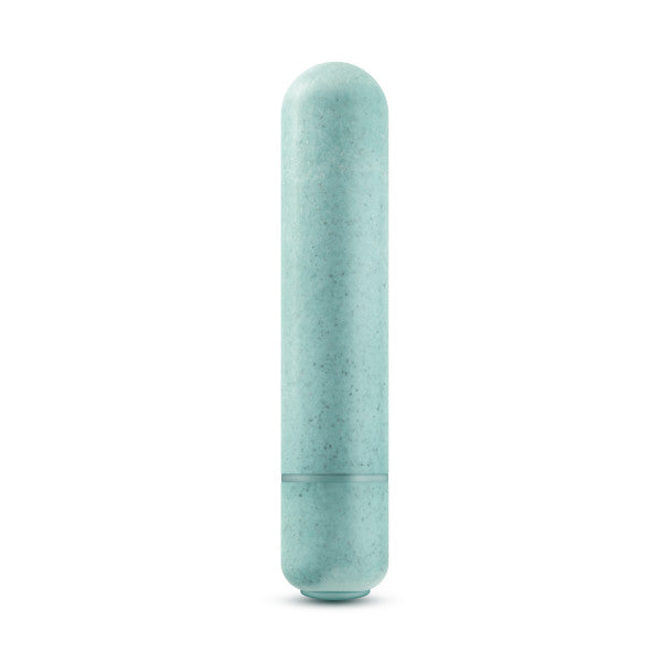 Gaia Eco Bullet Aqua Bullets - Tophatter Daily Deals