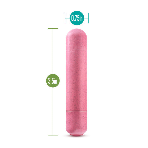 Gaia Eco Bullet Bullets - Tophatter Daily Deals