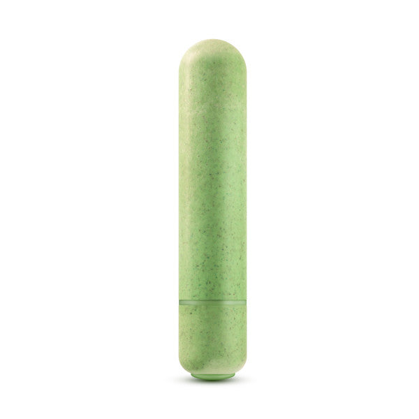 Gaia Eco Bullet Sage Bullets - Tophatter Daily Deals