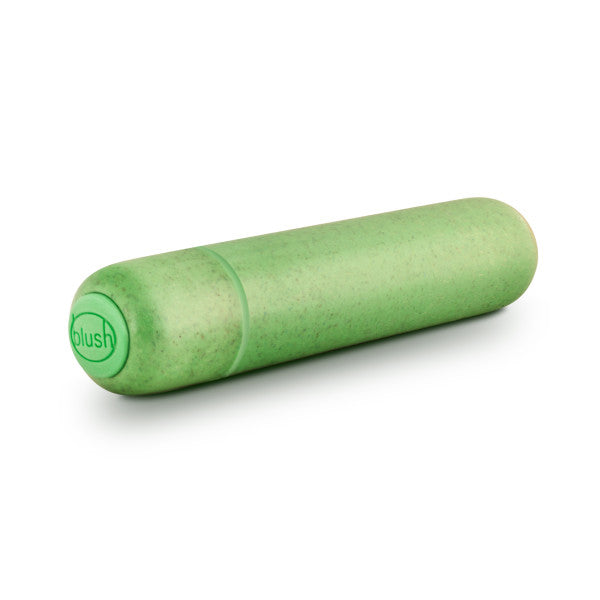 Gaia Eco Bullet Bullets - Tophatter Daily Deals