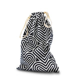 The Collection Embrace Designer Storage Pouch for Adult Accessories > Essentials > Toy Storage - Tophatter Daily Deals