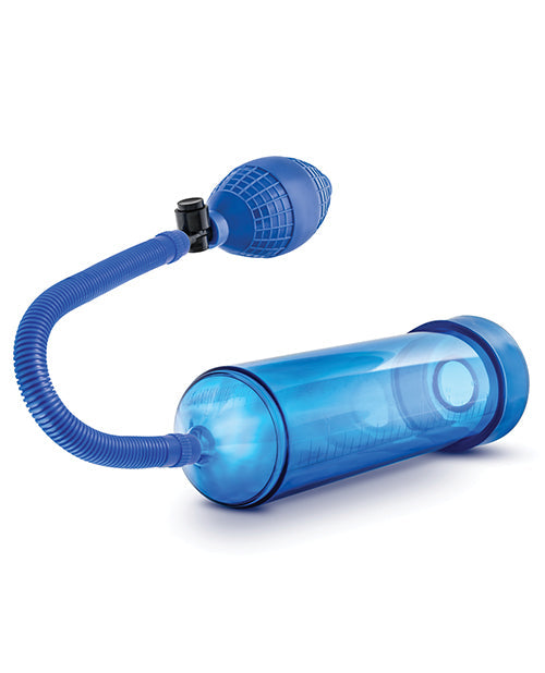 Blush Performance VX101 Enhancement Pump Pumps - Tophatter Daily Deals