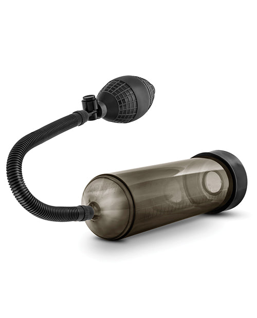 Blush Performance VX101 Enhancement Pump Pumps - Tophatter Daily Deals