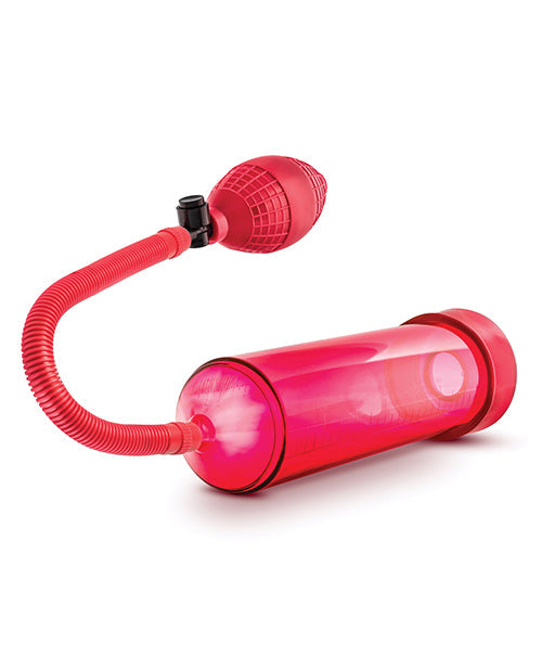 Blush Performance VX101 Enhancement Pump Pumps - Tophatter Daily Deals