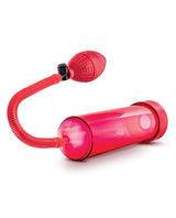 Blush Performance VX101 Enhancement Pump Pumps - Tophatter Daily Deals