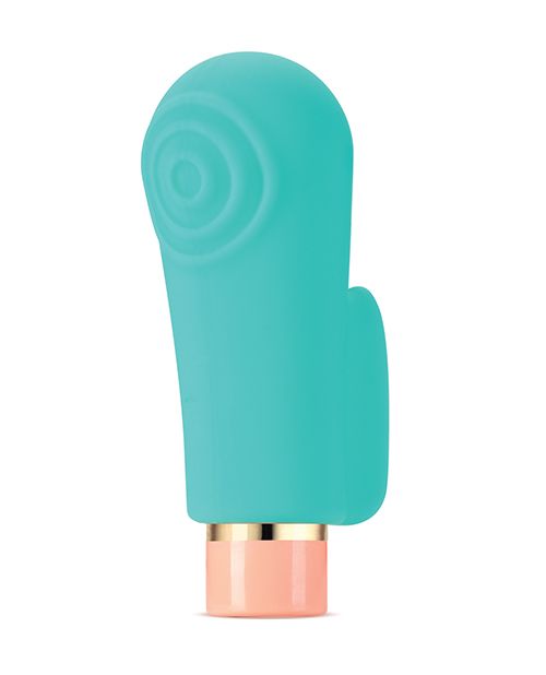 Blush Aria Sensual AF - Tophatter Daily Deals