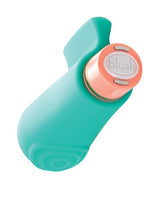 Blush Aria Sensual AF - Tophatter Daily Deals