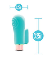 Blush Aria Sensual AF - Tophatter Daily Deals