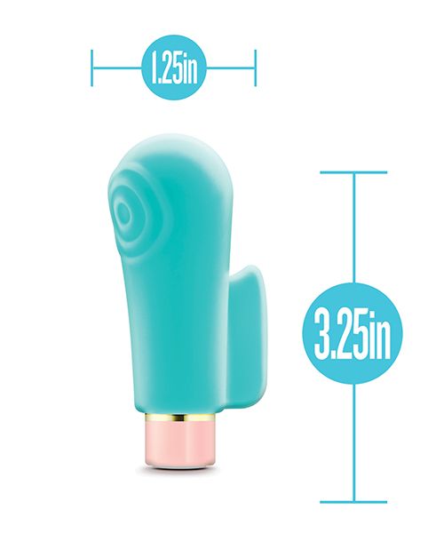 Blush Aria Sensual AF - Tophatter Daily Deals