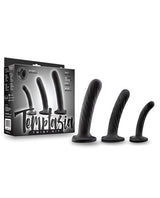 Blush Temptasia Twist Kit Dildoes & Dongs - Tophatter Daily Deals