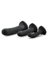 Blush Temptasia Twist Kit Dildoes & Dongs - Tophatter Daily Deals