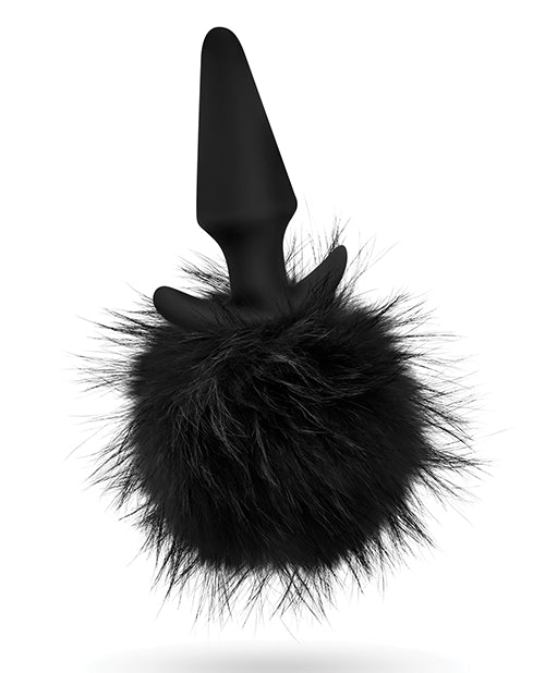 Temptasia Tail Pom Plug Sex Toys - Tophatter Daily Deals