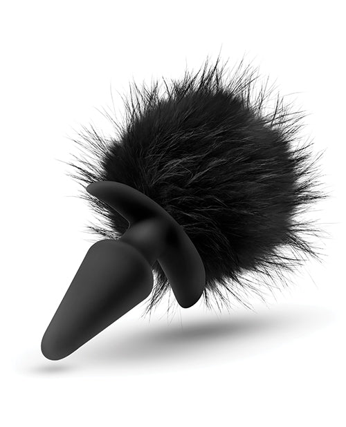 Temptasia Tail Pom Plug Sex Toys - Tophatter Daily Deals