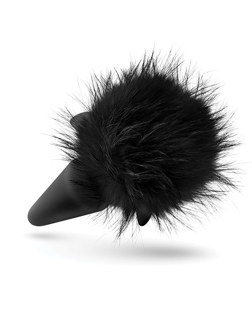 Temptasia Tail Pom Plug Sex Toys - Tophatter Daily Deals