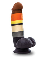 Bear Pride Dildo Dildoes & Dongs - Tophatter Daily Deals