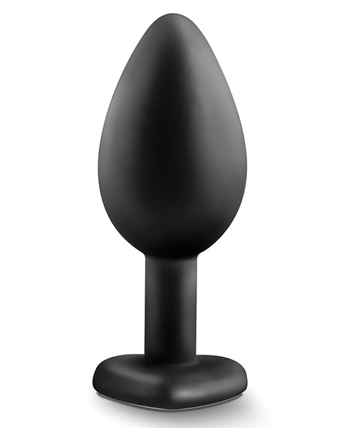 Temptasia Bling Plug Anal Plugs - Tophatter Daily Deals