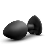 Temptasia Bling Plug Anal Plugs - Tophatter Daily Deals