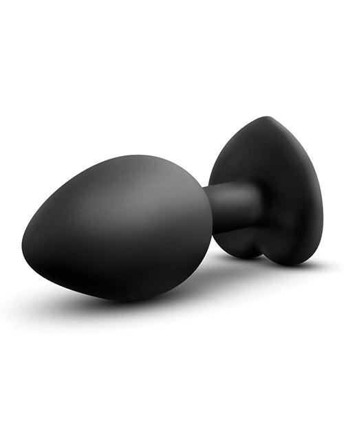 Temptasia Bling Plug Anal Plugs - Tophatter Daily Deals