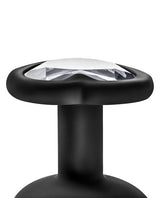 Temptasia Bling Plug Anal Plugs - Tophatter Daily Deals