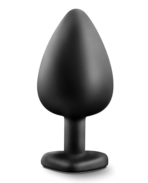 Temptasia Bling Plug Anal Plugs - Tophatter Daily Deals