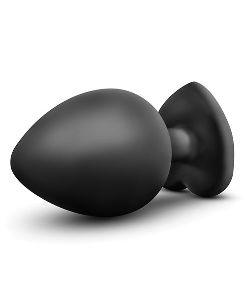 Temptasia Bling Plug Anal Plugs - Tophatter Daily Deals
