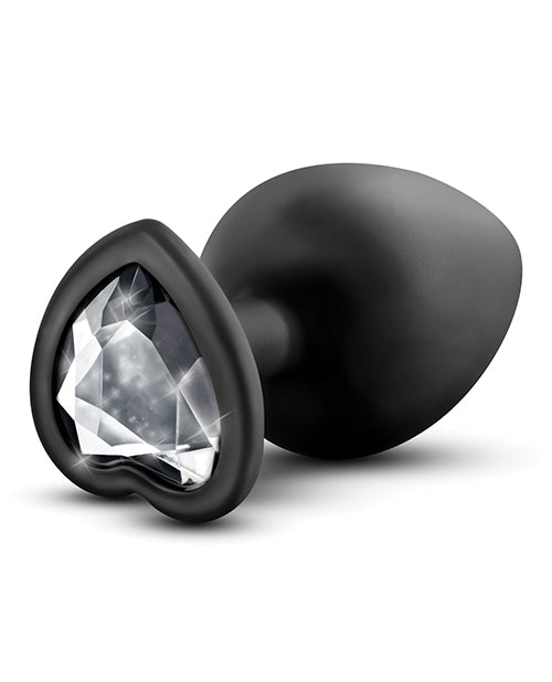 Temptasia Bling Plug Anal Plugs - Tophatter Daily Deals