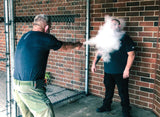 BLAST™ - Tophatter Daily Deals