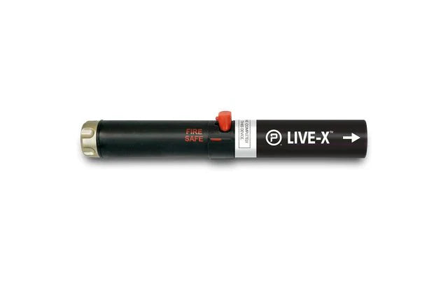 BLAST™ - Tophatter Daily Deals
