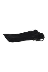 Evolved - Black Gem Anal Plug - Large Sex Toy - Tophatter Daily Deals